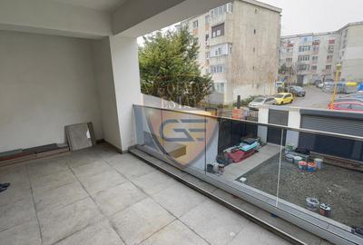 Casă individuală, P+1, Casa de Cultura, 2 parcari, centrala gaz, nemobilata - 16