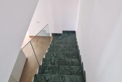 Bucurestii Noi-Miercani,apartament 3cam 2025,Duplex cu terasa+parcare,proprietar - 8