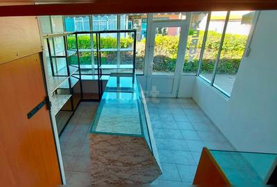 Spațiu comercial de vanzare | 20 mp | Țiglina 1  | Complex VIP - 5