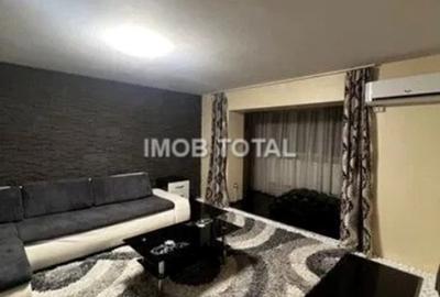Garsonieră modernă, mobilată și utilată complet – Zona Găvana 3 - 9