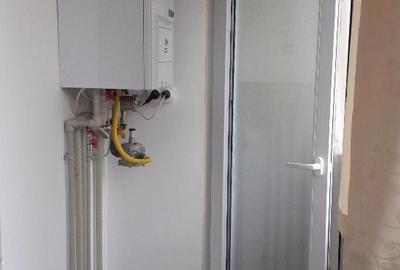 TOMIS III 2 CAMERE 345 EURO TERMEN LUNG - 5