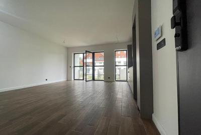 2 camere complex exclusivist, Furnica, 300m de Peles, 2025, 67mp, centrala - 31