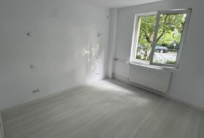 Apartament 2 camere in zona Vitan (fostul Prosper) pretabil si spatiu comercial - 12