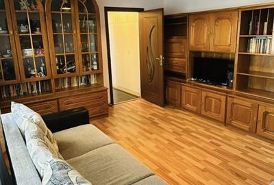 Apartament cu două camere zona Modern - 3