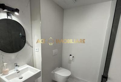 2 Camere de inchiriat | Jiului - Akcent City | Centrala | Parcare - 5