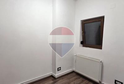 Apartament de inchiriat 2 camere birou 57 mp Polona - 8