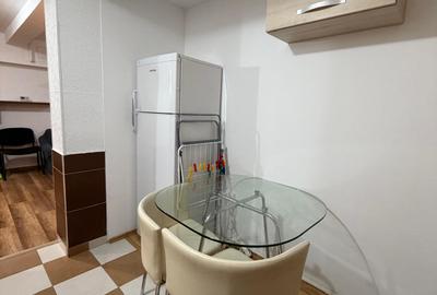 Apartament de închiriat, 3 camere, 80 mp, Zorilor zona UMF - 6