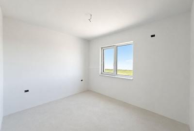 COMISION 0! Duplex finalizat. 5 camere, 3 bai. Panouri fotovoltaice. - 6