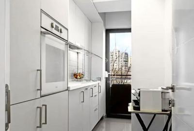 Apartament 2 camere în bloc- Boutique 2023 Calea Vitan - 5