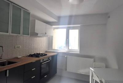 Titulescu, Victoriei, apartament spatios, mobilat/utilat nou, locuit /birouri - 10