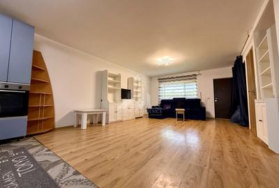 VEZI VIDEO! Vila cu 4 camere, 2 bai | P+M | Domnesti - Teghes - 4