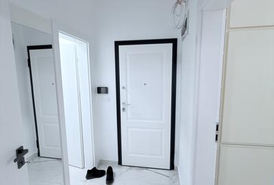 Apartament bloc nou 2025 cu loc parcare - 3