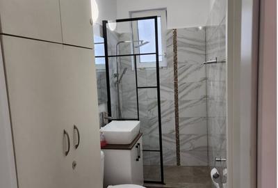 Închiriere apartament Universitate metrou - 12