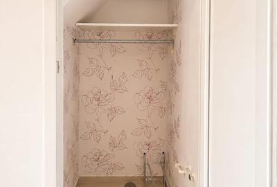 2 camere Fizicienilor | 52 mp | Metrou N. Grigorescu | IOR - 6