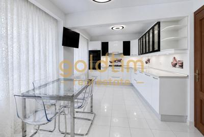 RENOVAT INTEGRAL/ TRANSFORMAT din 4 in 3 CAMERE/ 1 DORMITOR - 11