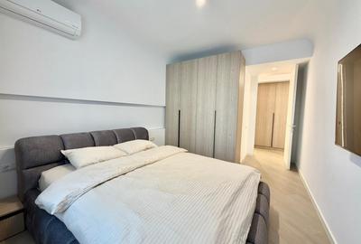 Apartament 2 camere/ Cortina North/ Promenada/ Pipera+ parcare - 4