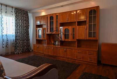 Apartament  2 camere de inchiriat | Ploiesti | Comision 0% - 2