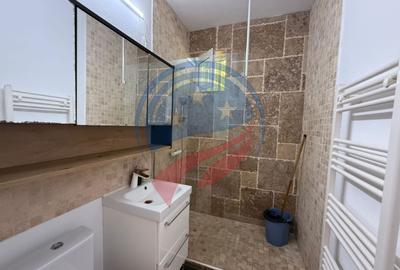 Apartament 2 camere decomandat/de inchiriat/ultracentral/Str Theodor Aman - 7