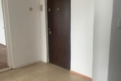 Apartament 2 camere decomandate zona KM 4-5 - 7