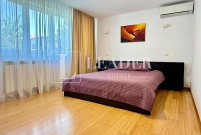Apartament cu  4 camere cu gradina proprie de 95 mp - 10