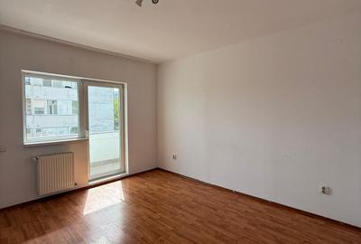 Apartament 2 camere decomandat, 62 mp, Etajul 1 din 5, Zorilor - 4
