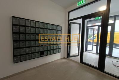 Apartament 3 camere | Dunării Park | 88 mp utili | 0% comision - 4