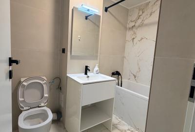 Închiriere două camere Sun Royal | Metrou Piata Sudului - 8