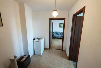 Apartament 3 camere - Piata Sudului - 2 balcoane - Vedere panoramica - 5