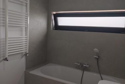 FARA COMISIOANE Vila TOP cu 5 camere 3 bai P+1 cu 2 placi beci mare la cheie - 27