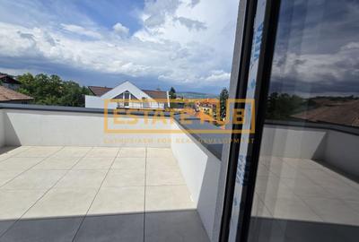 Duplex Andrei Muresanu | Comision 0% - 12