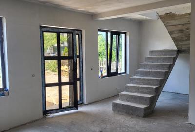 Casă P+M spațioasă,Lumina – Ideală pentru o familie! - 2