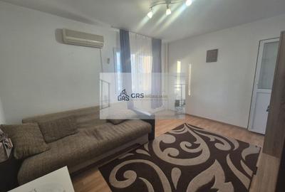 Apartament 2 Camere, 41mp Decomandat, zona Baba Novac, Sector 3 - 2