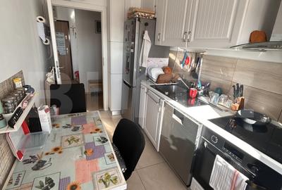 Apartament cu 3 camere, 70, Aradului+ parcare inclusa - 3