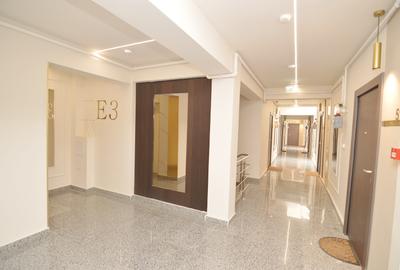 Apartament Deosebit 2 Camere Pipera - Ivory Residence | Oportunitate Investitie - 25
