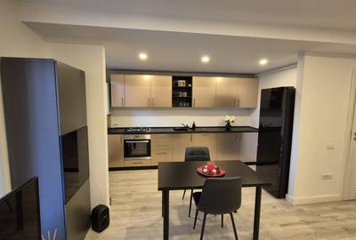 Apartament 2 Camere I De Vanzare I Ghencea - 2