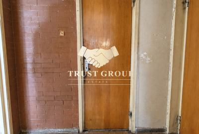 Apartament 2 camere Parc Bazilescu | 2 minute metrou | bloc reabilitat - 5