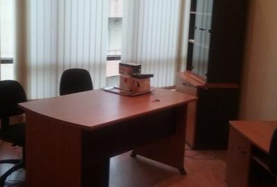 Pache protopopescu inchiriere spatiu birou - 1