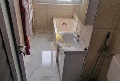 Închiriere apartament 3 camere decomandat | Acces direct către metrou M2 - 2