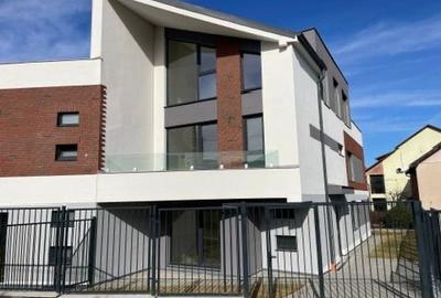 Duplex modern de vânzare, Strada Câmpului, Cluj-Napoca - 6