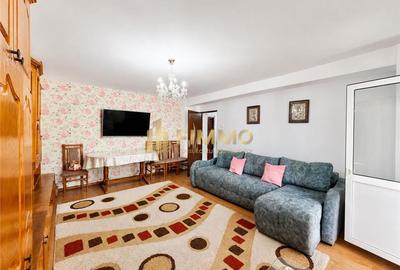 Apartament 2 ca | 62.55 mp | Et 4 | Obcini | ID:1876 - 3