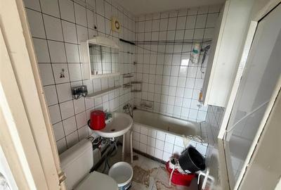 Apartament 3 camere de vanzare Zona Nord Ploiesti – Strada Cameliei, 2 balcoane, - 9