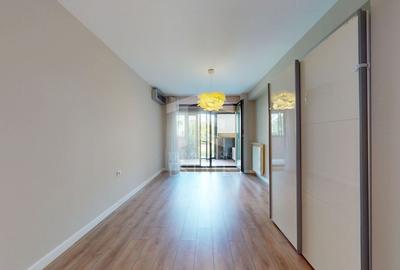PIPERA | IANCU NICOLAE  | 3 camere | 116 mp | Parcare | Gradina 94 mp - 11