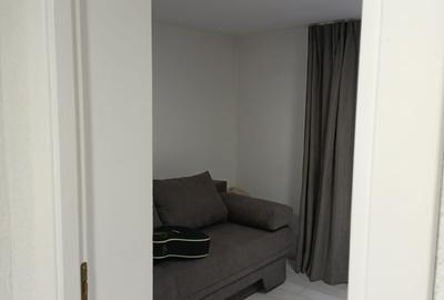 Oportunitate investitie Ap 3 camere zona Platinia Mall - 11