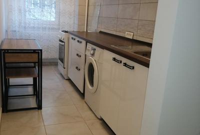 Campia Libertatii/Baba Novac/Piata Muncii/Garsoniera la cheie/ - 4