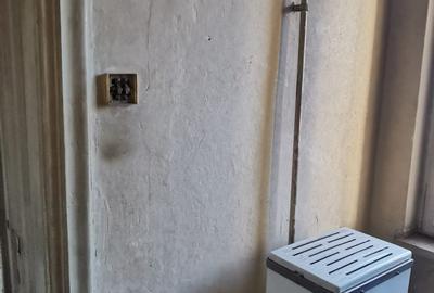 2 apartamente de vanzare in vila - 3