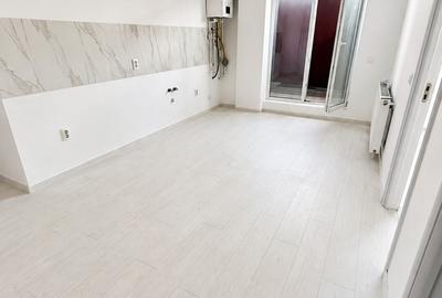 Apartament 2 camere | Complex Lara, Otopeni | Bloc 2025 | 40 mp | Demisol - 3