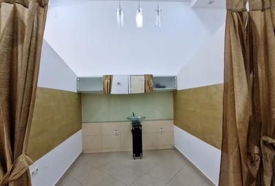 Salon infrumusetare cosmetica si coafor ultracentral - 5