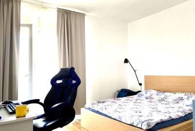 Apartament 2 camere, 58 mp, parcare, Imobil Nou,  Zona Iulius mall - 4