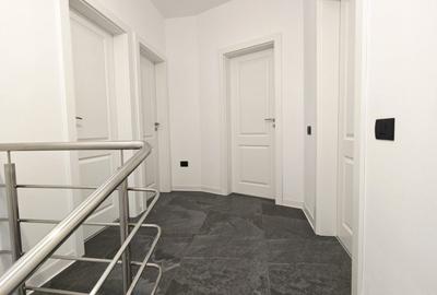 Calea Urseni- duplex 4 camere-panouri solare- amenajări de lux - 9