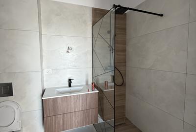 DIRECT DEZVOLTATOR, 2 PARCARI, ASFALT, MOSNITA - 11